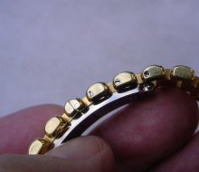 TheoFennelChopard21