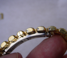 TheoFennelChopard23