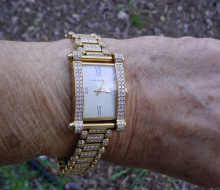 TheoFennelChopard24