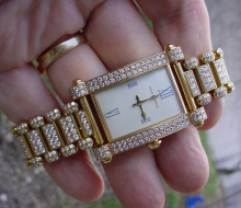TheoFennelChopard4