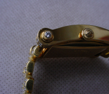 TheoFennelChopard6
