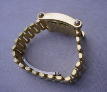 TheoFennelChopard7