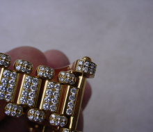 TheoFennelChopard9