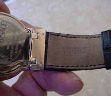 VersaceMadison7