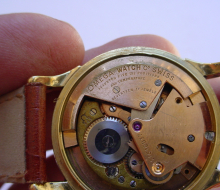 omega2514cal34314