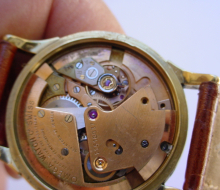 omega2514cal34315