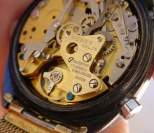heuermonza17