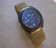heuermonza2