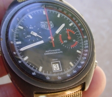 heuermonza3