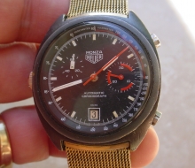 heuermonza5