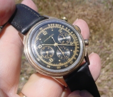 MovBlk190391