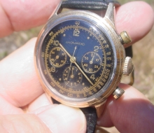 MovBlk190393