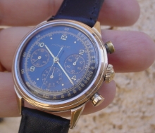 MovBlk190394