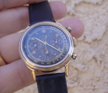 MovBlk190395