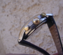 MovBlk190397