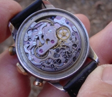 movado95M12