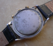 movado95M21