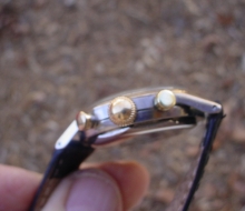 movado95M22