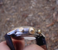 movado95M23