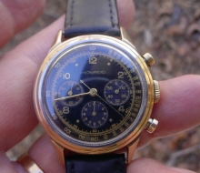 movado95M24