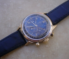 movado95M25