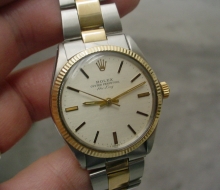 rlxAK55011