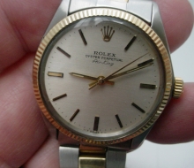 rlxAK55012