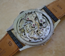wittnaval72C13