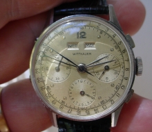 wittnaval72C3