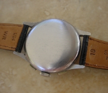 wittnaval72C8