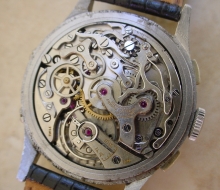 wittnaval72C9