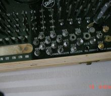 stakingset93
