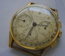 zenith1561