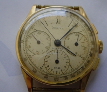 zenith1562