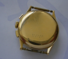 zenith1564