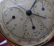 zenith1565