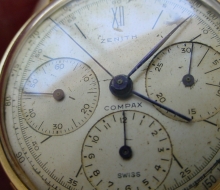 zenith1566