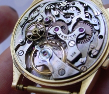 zenith1567