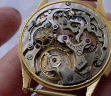 zenith1568