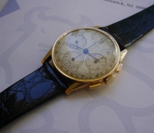 zenith15693