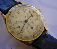 zenith156994