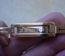 ZenithGrandeClass13
