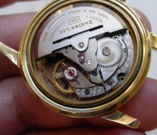 zodiac18Kchrono10