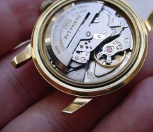 zodiac18Kchrono11