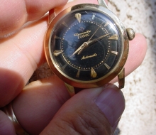 zodiac18Kchrono2