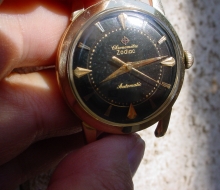 zodiac18Kchrono3