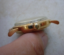 zodiac18Kchrono5